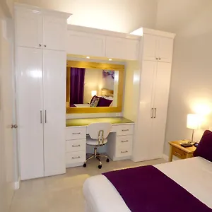 Two Bedroom Loft E29 Aparthotel Ocho Rios