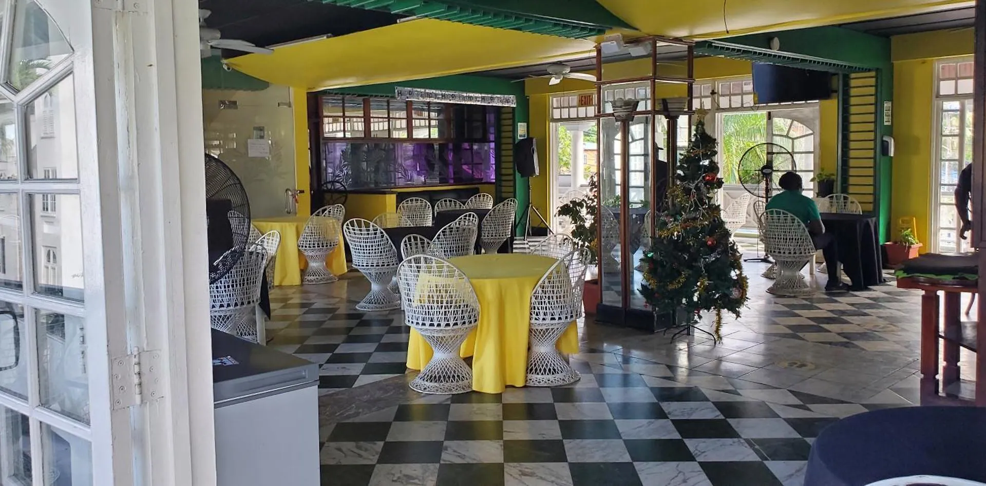 Sandcastles Resort, أوشو ريوس 0*,  جامايكا