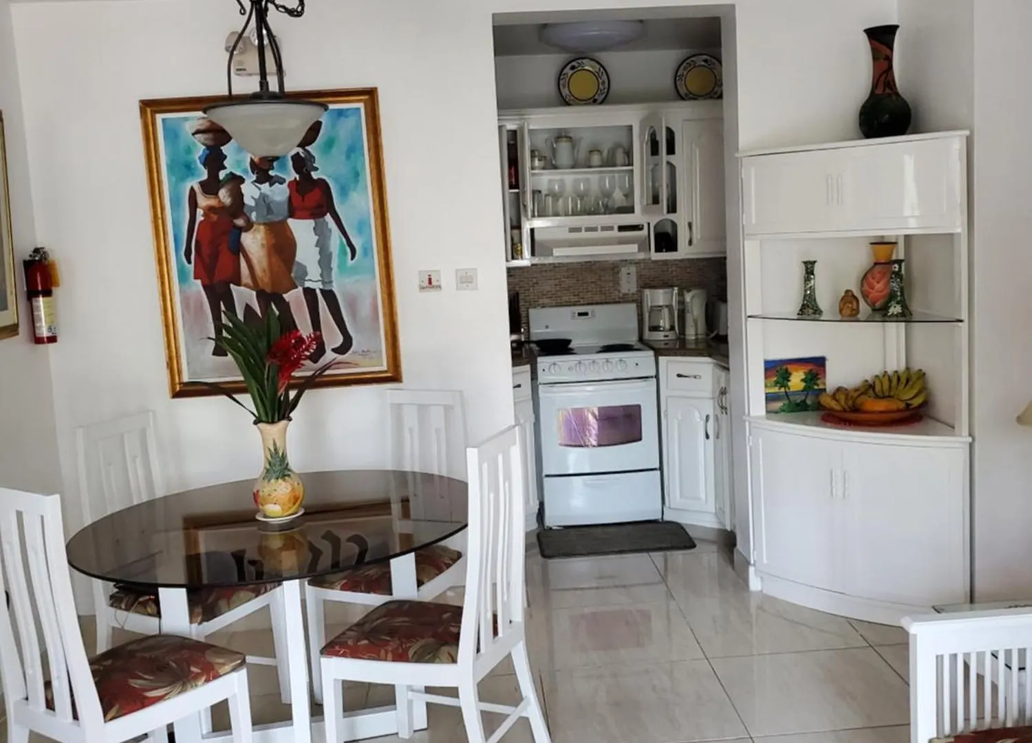 Sandcastles Resort, أوشو ريوس 0*,  جامايكا